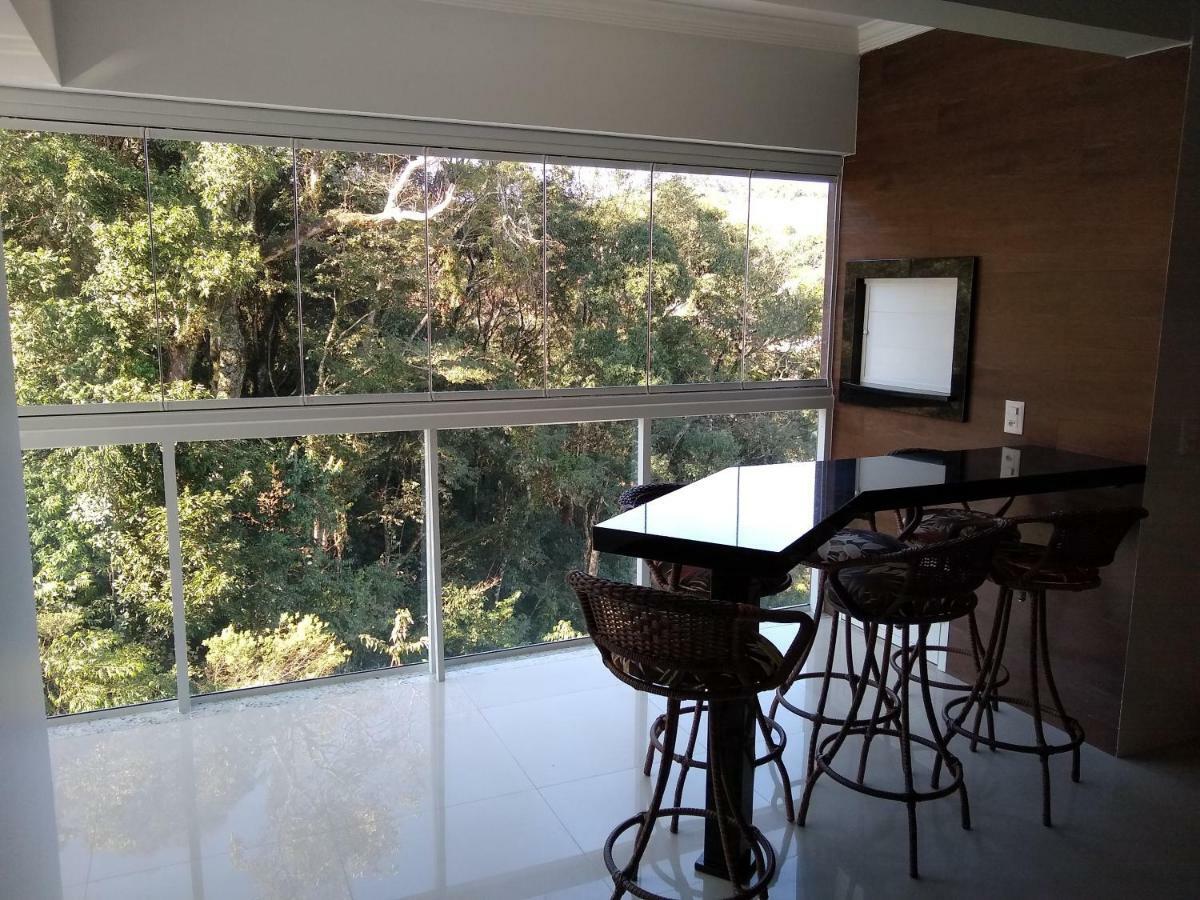 Apartamento Novo Temporada بيراتوبا المظهر الخارجي الصورة