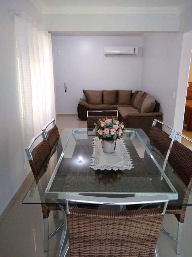 Apartamento Novo Temporada بيراتوبا المظهر الخارجي الصورة