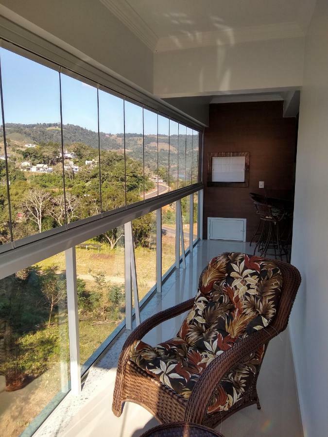 Apartamento Novo Temporada بيراتوبا المظهر الخارجي الصورة